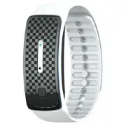 1X(Ultrasonic -Mosquito Bite Wristband for Children and Adults and9380