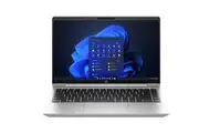 HP ProBook 440 G10 14' FHD Intel i5-1335U 16GB 512GB SSD WIN11 PRO Intel Iris UHD Graphics WIFI6E Fingerprint Backlit 1YR WTY 1.38kg