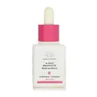 Drunk Elephant A-Gloei Maretinol Oil 30ml/1oz