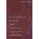 Powhatan’s World and Colonial Virginia: A Conflict of Cultures