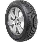 Tire 225/65R17 Dunlop Grandtrek PT20 AS A/S All Season 102H