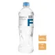 【FMC】箱購FMC鹼性離子水800ml(800mlx20)