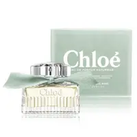 在飛比找誠品線上優惠-Chloe' 綠漾玫瑰淡香精(30ml) EDP-香水公司貨