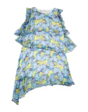 [PINKO UP] PINKO UP Kids' dresses - Item 15010942