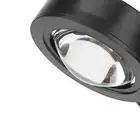 Sunset Projector Projection USB LED Night Light Bedroom Decor Supply
