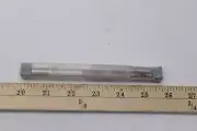 Internal Coolant Drill Solid Carbide 8.70mm x 10mm Shank MVS0870X05S100 DP1020