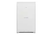 D-LINK DAP-2620 Access Point