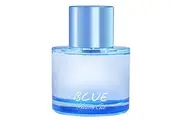 Kenneth Cole Blue By Kenneth Cole 100ml Edts Mens Fragrance