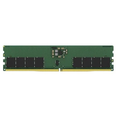Kingston Technology ValueRAM KVR64A52BS8-32 memory module 32 GB 1 x 32 GB DDR5