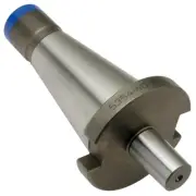 NMTB 40 JT33 Quick-Change Jacob Taper Drill Chuck Adapter-Ericson Compatible