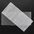 Air Filter for HITACHI TEQ-ZW750