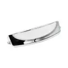 Rice Cooker Cover Opening Button&Spring for Midea MY-12PSS605B MY-12PSS505E