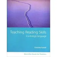 在飛比找蝦皮購物優惠-<姆斯>Teaching Reading Skills:in