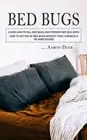 Dyer - Bed Bugs Learn How to Kill Bed Bugs and Prevent Bed Bug Bites - S555z