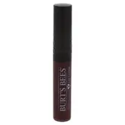 Burts Bees Lip Gloss - 215 Sweet Sunset by Burts Bees for Women - 0.2 oz Lip Gloss