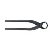Kikuwa seal Nikiri small /bonsai bonsai tool /scissors scissors sci From Japan