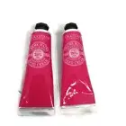 L'OCCITANE 20% Shea Butter Delightful Rose Hand Cream 30ML X 2 New