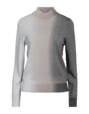 [PS PAUL SMITH] PS PAUL SMITH Turtlenecks - Item 14514651