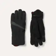 SealSkinz Bodham Waterproof All Weather Cycle Gloves XL