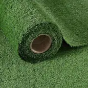Edengrass 2Mx10M Artificial Grass 10Mm Synthetic Turf Fake Lawn Outdoor Garde...