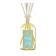 Antica Farmacista Elderflower 8.5 oz. Reed Diffuser