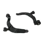 LH Front Lower Control Arm for Volkswagen Transporter T6 Without Ball Joint