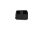 DJI WB37 BATTERY CHARGING HUB #open box#