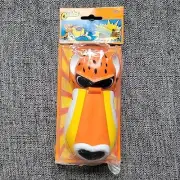 Vintage 2003 Chester The Cheetah Cheetos Snack Container New In Packaging