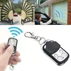 433MHZ Copy Remote Controller Metal Clone Remotes Auto Duplicator R2E6 Copy G1E4