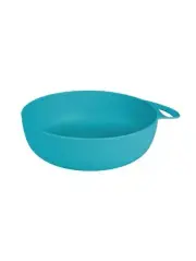 Sea to Summit Delta Bowl Pacific Blue