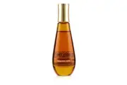 Green Mandarin Aromessence Glow Essential Oils-serum --15ml/0.5oz