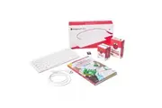 Raspberry Pi Personal 400 Computer Kit Built In Raspberry Pi 4 4GB Board Include