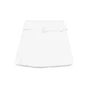 [Shushu/Tong] Shushu/Tong-Gonne Bianco-Donna 6 UK