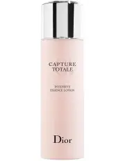 Dior Capture Totale Intensive Essence Lotion 150ml