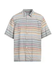 [PS PAUL SMITH] PS PAUL SMITH Shirts - Item 10613397