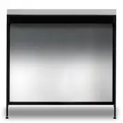 AlfrescoPlus Double Fridge Module
