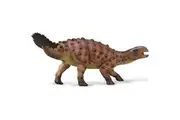 CollectA - Stegourous Dinosaur Extra Large Delux 1:6 Scale Figurine