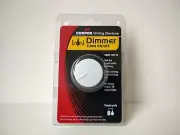 Cooper Wiring Devices Dimmer / Reductor mood lighting New