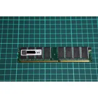 在飛比找蝦皮購物優惠-Transcend 1G DDR400 DIMM CL3 R