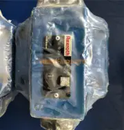 NEW Rexroth Check valve R900457388 SL10PA1-4X/V