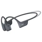 SHOKZ OpenRun Pro 2 Mini Black S821-MN-BK