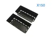 Metric Watersaver Punnet x 150pcs - Seedling & Plant Cutting Propagation