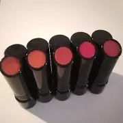 Bobbi Brown Sheer Lip Color #12 Melba NWOB