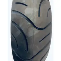 在飛比找蝦皮購物優惠-《免運》MAXXIS 輪胎 M6029 120/70-12（