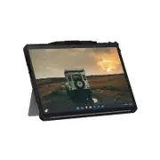 UAG Scout Microsoft Surface Pro 9 Case - Black(324014114040)