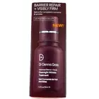 Dr Dennis Gross Advanced Retinol + Ferulic Overnight Wrinkle Treatment 1oz - NEW