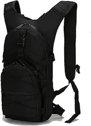 Hiking Backpack Men Tactical Backpack Oxford Military Backpack Unisex Outdoor Sports Cycling Backpack Travel Climbing Camping backpacks