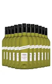 Songlines Estates Bylines Adelaide Hills Sauvignon Blanc 2024 Dozen