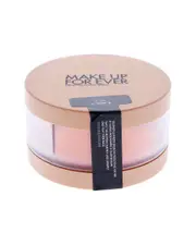 MAKE UP FOR EVER Women's 0.26oz 2 Medium HD Skin Twist and Light