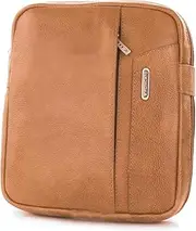Roncato Panama DLX Men's Expandable Bag, Mens
